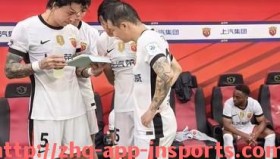 江南体育APP下载-法甲外援竞技表现多维度分析及趋势展望