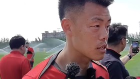 江南体育APP下载-火箭队周琦的球衣号码及个人资料介绍