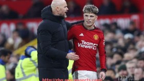 江南体育APP下载-哪个卫视直播2018年西甲赛事？回顾全年赛程