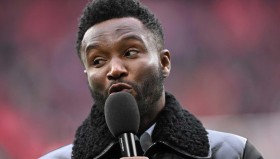 江南体育APP下载-英超球衣销售数据分析与品牌营销对比研究