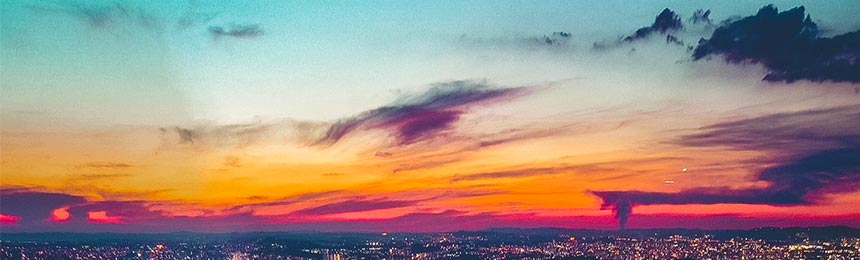 _江南体育APP下载