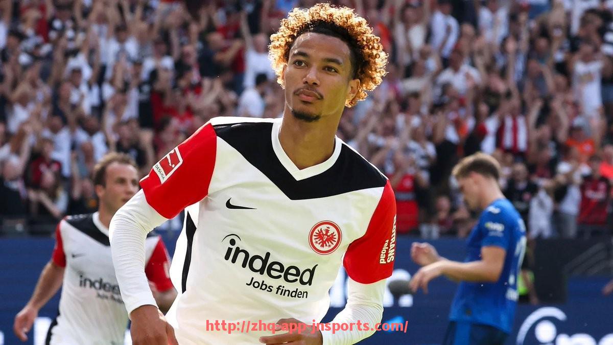 江南体育APP下载-历年从NBA加盟CBA的球员名单及影响力分析