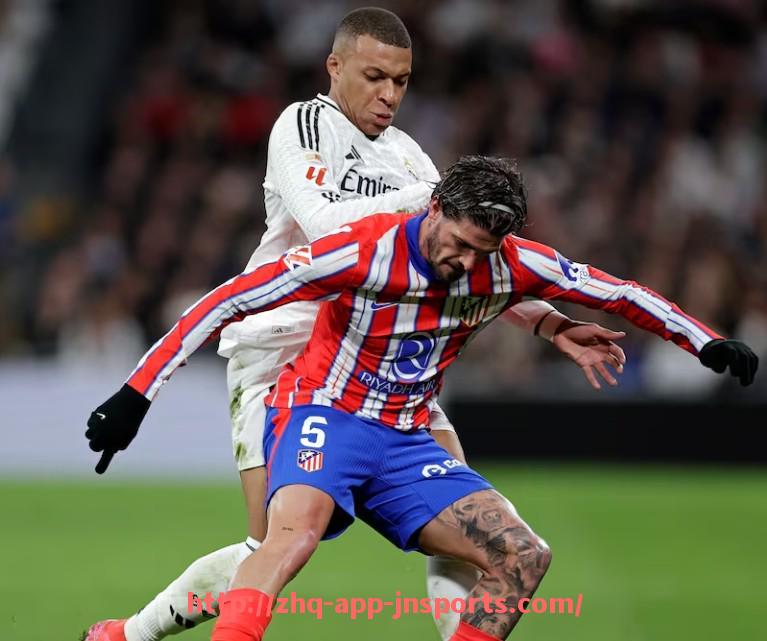 江南体育APP下载-世俱杯各队主力阵容曝光及伤病情况前瞻