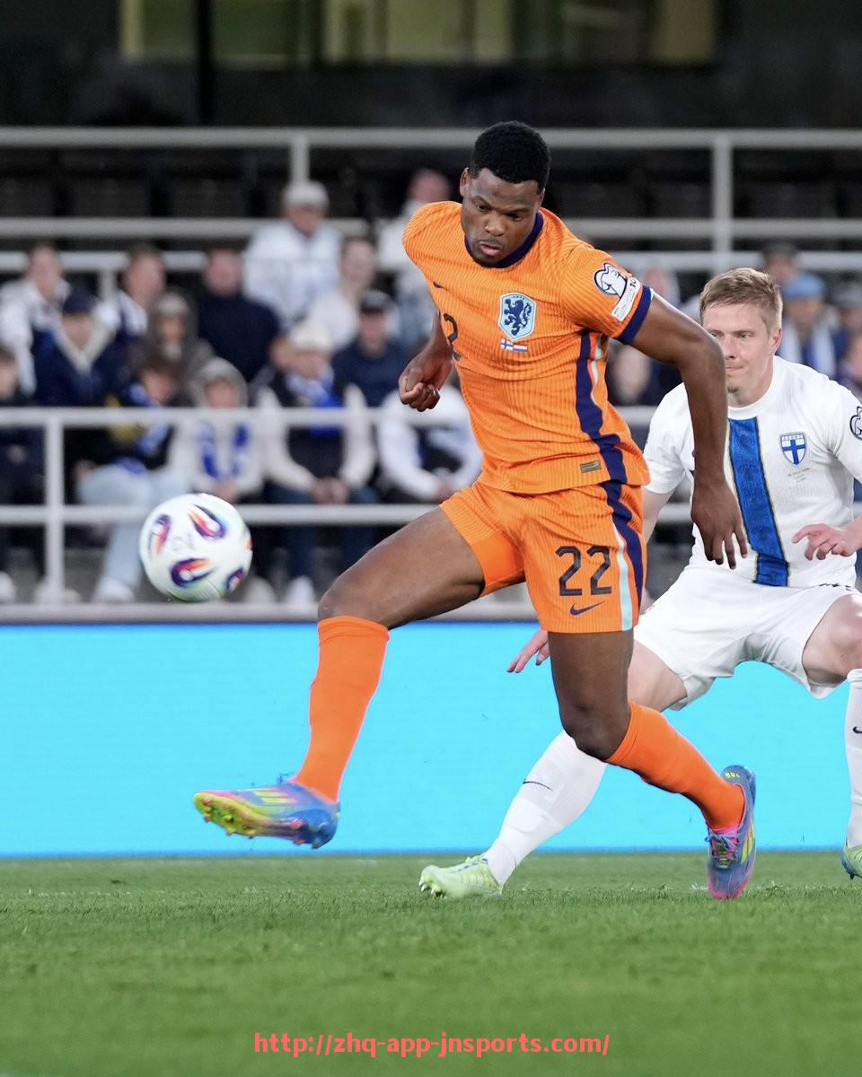 江南体育APP下载-法甲外援政策调整及其对联赛水平的影响