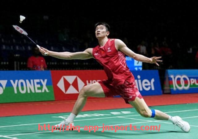 江南体育APP下载-法甲女足球员实力排名前十