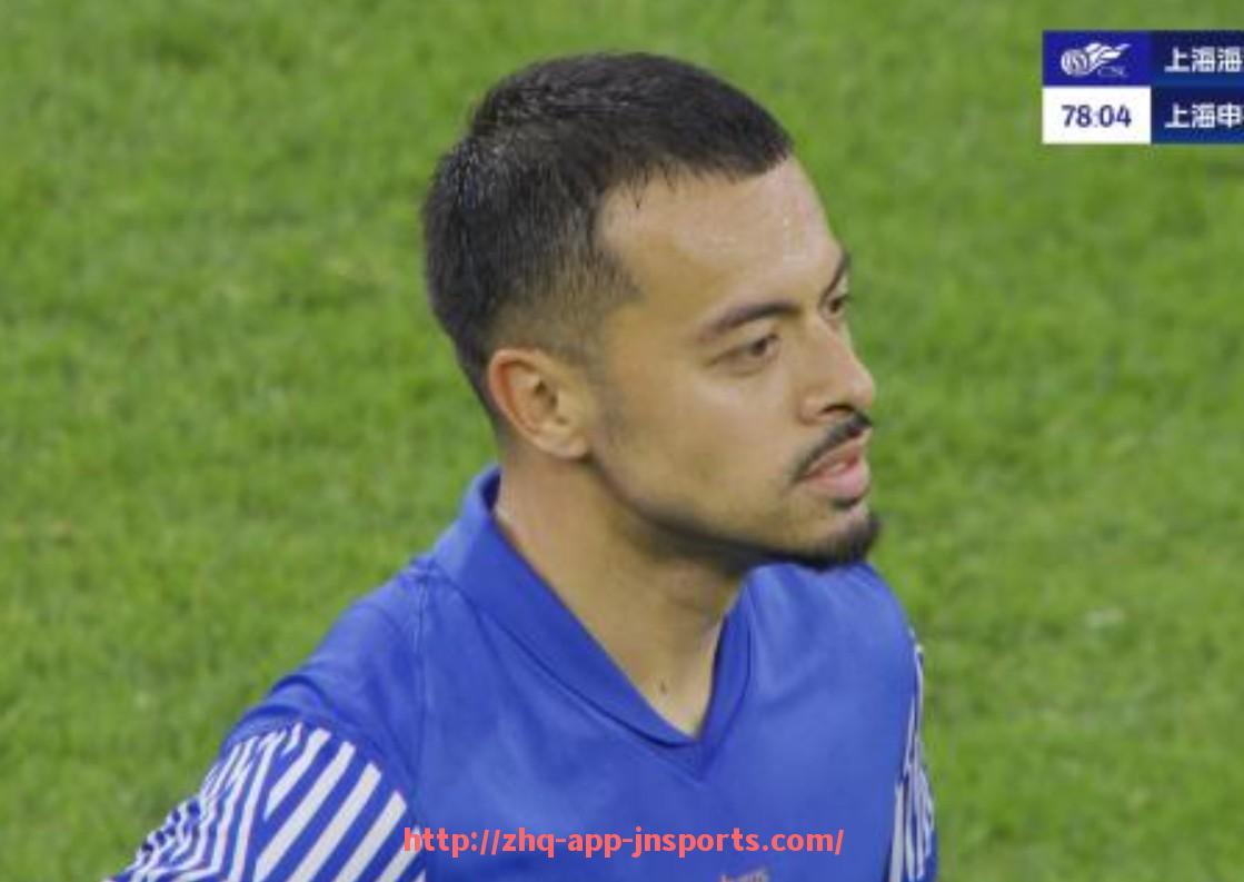 江南体育APP下载-休斯顿火箭队官方地址及主场丰田中心导航信息