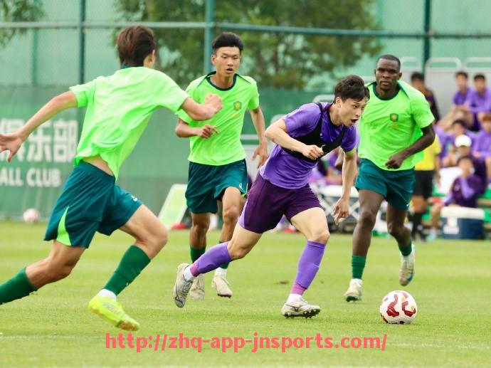 江南体育APP下载-世俱杯最佳球员评选结果出炉:谁是本届MVP?