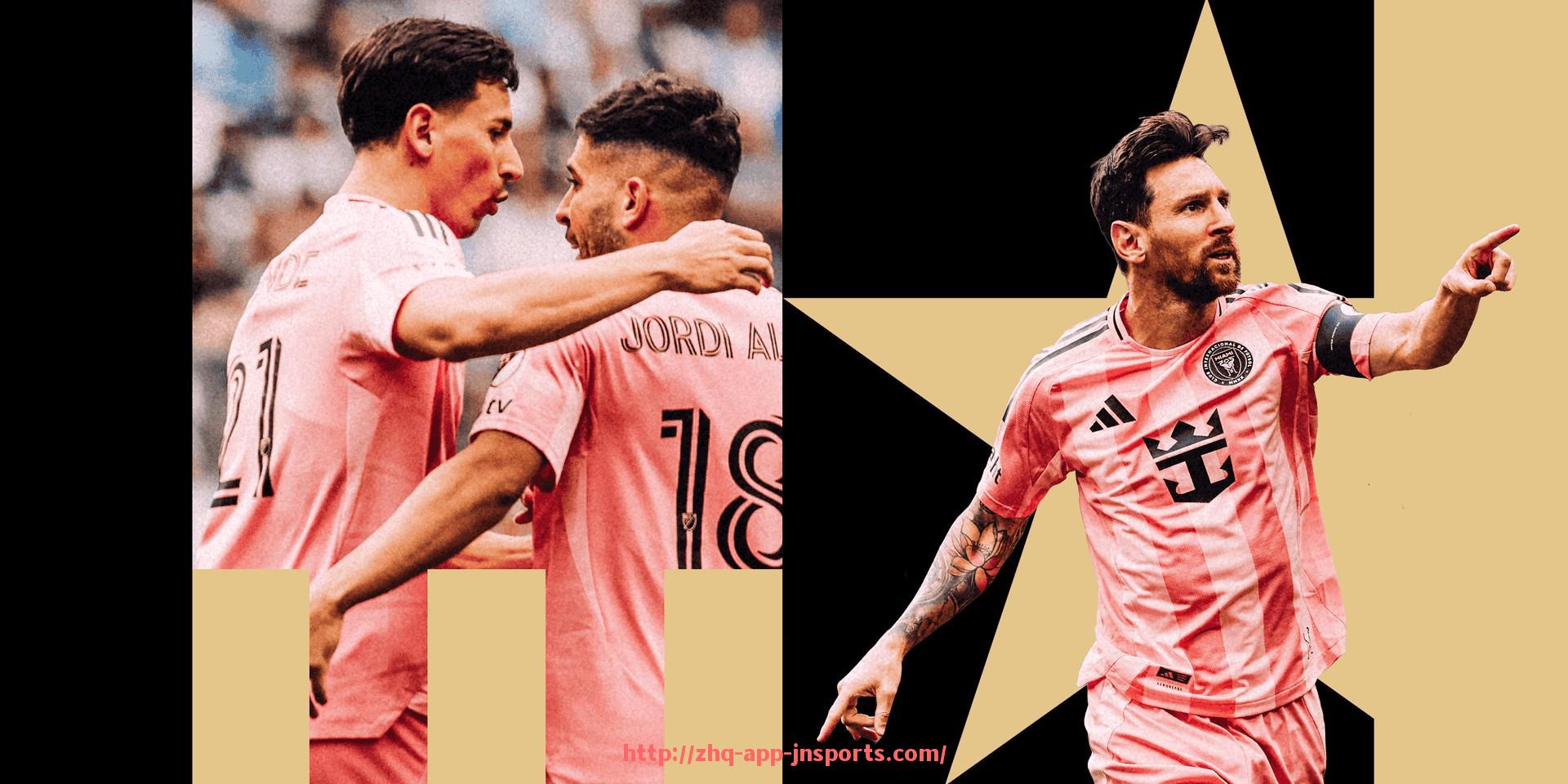 江南体育APP下载-2022年德甲球队名单最新更新及战力分析