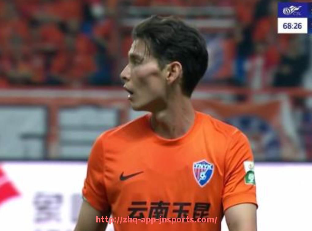 江南体育APP下载-西甲德比免费直播平台推荐，经典对决不容错过