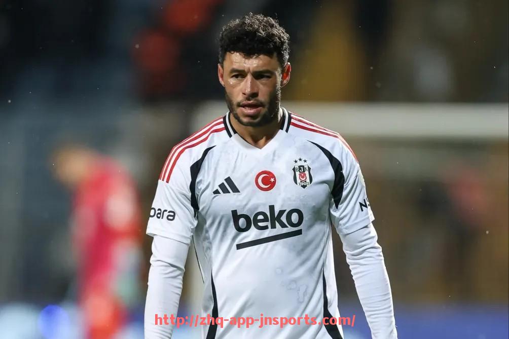 江南体育APP下载-西甲德比免费直播平台推荐，经典对决不容错过