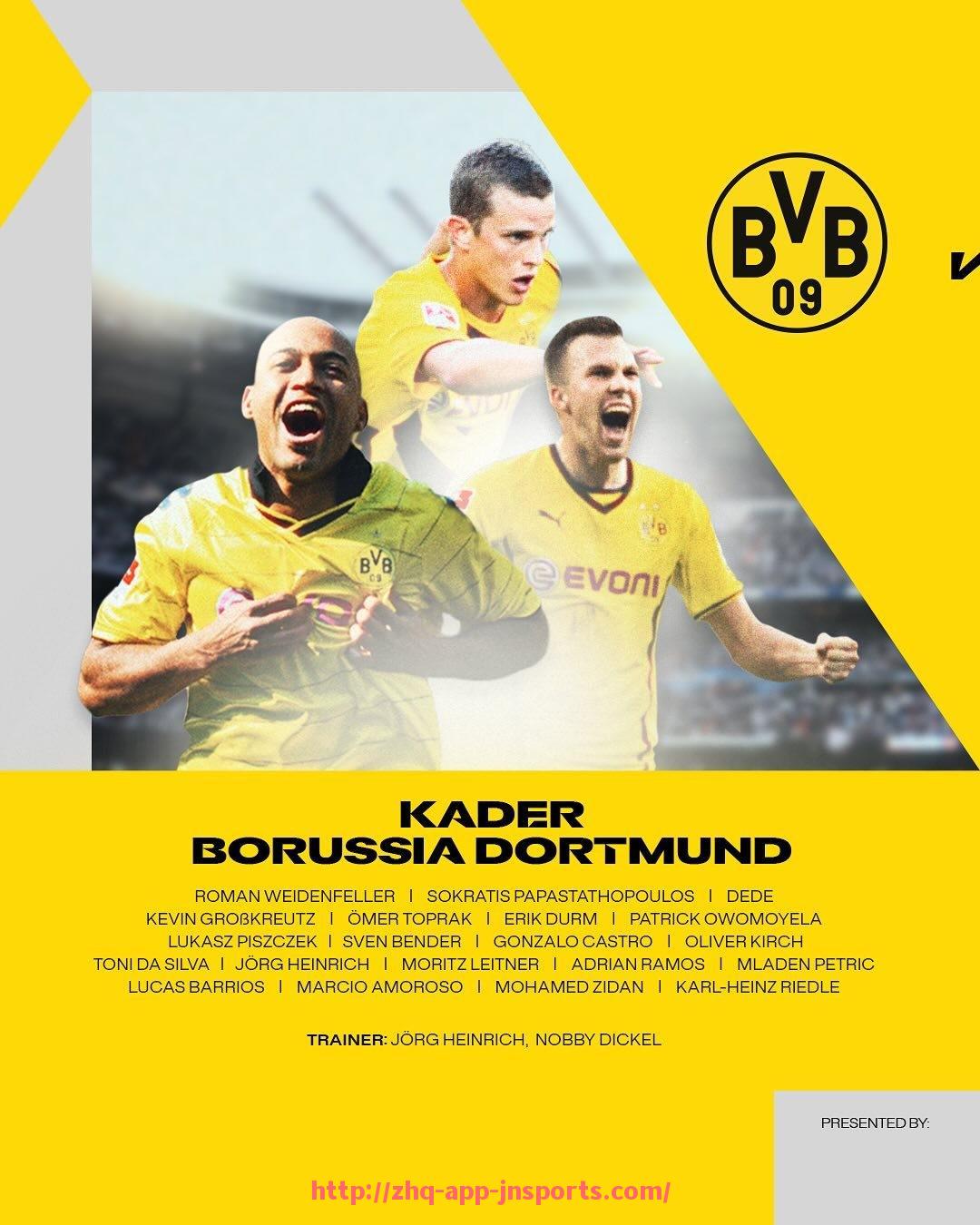 江南体育APP下载-NBA央视转播安排及相关节目推荐