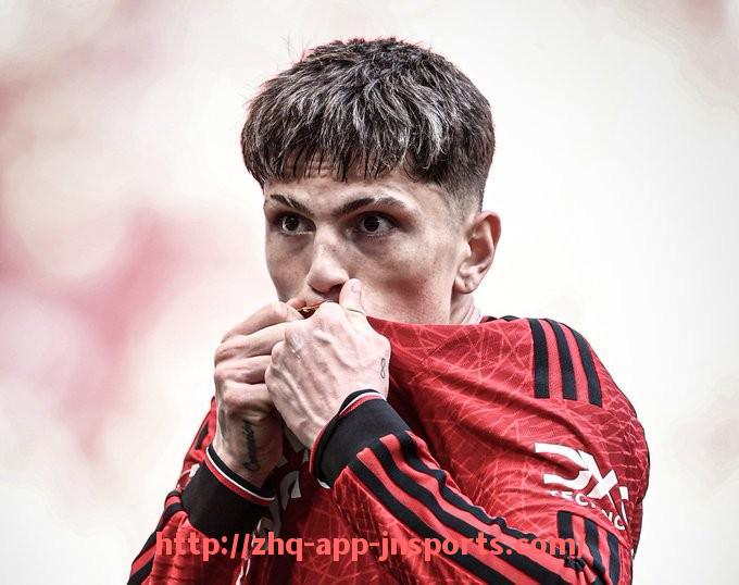 江南体育APP下载-世俱杯比赛非比赛人员场边停留制度全面说明与执行细则